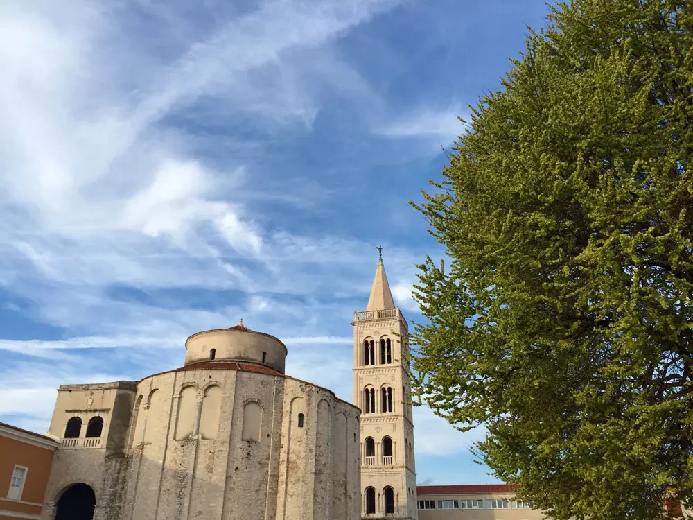 Zadar