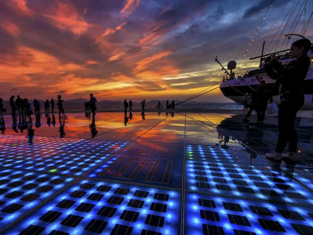 Zadar